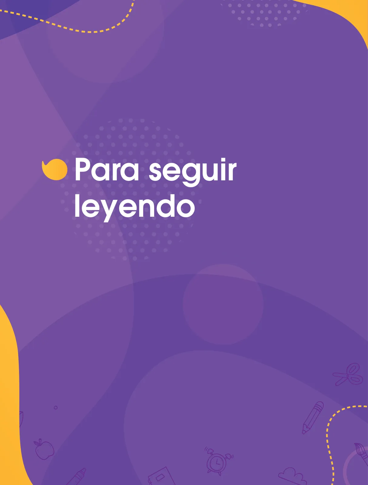 Página 91 de Cuadernillo de Comunicación 5, quinto grado de Primaria · 2023