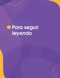 Miniatura página 91 de Cuadernillo de Comunicación 5, quinto grado de Primaria · 2023