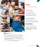Miniatura página 21 de Inglés – Quinto Básico | Texto del Estudiante MINEDUC – Descargar PDF · 2024