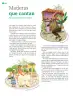 Miniatura página 87 de Colección Ximhai. Múltiples lenguajes.   Libro de Educación Telesecundaria Grado 1°  Ciclo Escolar 2025 - 2026