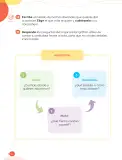 Miniatura página 14 de Cuadernillo de Comunicación 3, tercer grado de Primaria · 2023