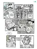 Miniatura página 102 de Colección Ximhai. Múltiples lenguajes.   Libro de Educación Telesecundaria Grado 1°  Ciclo Escolar 2025 - 2026