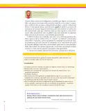 Miniatura página 90 de Lenguaje 9° · Secundaria Activa