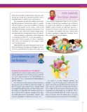 Miniatura página 93 de Ciencias Naturales 6° · Secundaria Activa