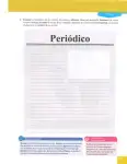 Pág 115