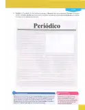 Miniatura página 115 de Lengua Y Literatura 9° · Egb 9 Lengua Y Literatura 2025 · 2025