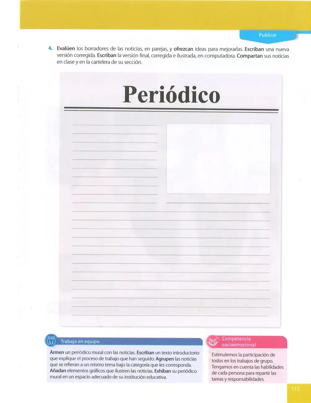 Página 115