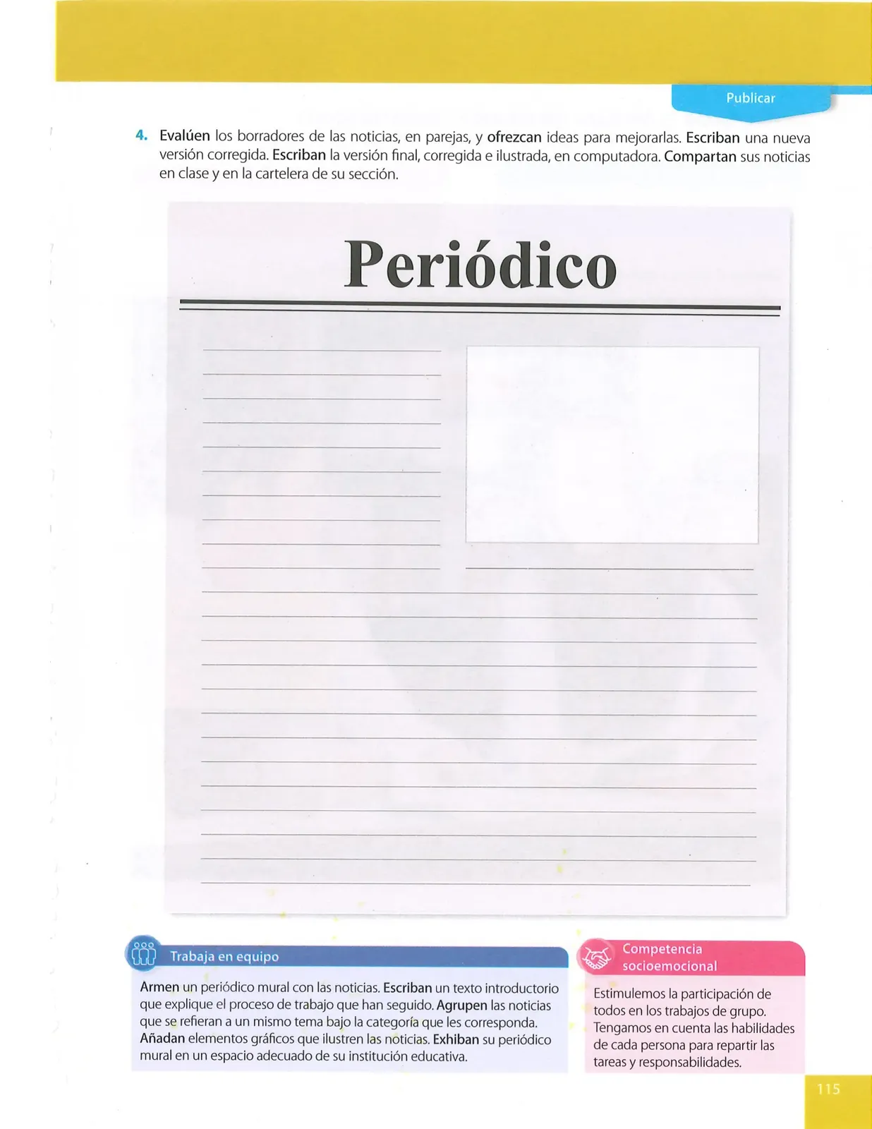 Pág 115