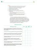 Miniatura página 251 de Colección Sk´asolil. Nuestro libro de Proyectos.  Tomo III.  Libro de Educación Telesecundaria Grado 2°  Ciclo Escolar 2025 - 2026