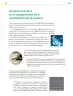Miniatura página 142 de Colección Sk´asolil. Saberes y pensamiento científico.   Libro de Educación Telesecundaria Grado 2°  Ciclo Escolar 2025 - 2026