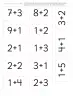 Miniatura página 25 de Matemática – Primero Básico | Texto del Estudiante MINEDUC – Descargar PDF · 2024