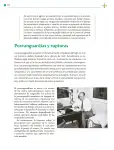 Pág 273