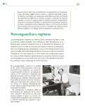 Miniatura página 273 de Colección Nanahuatzin. Lenguajes.   Libro de Educación Telesecundaria Grado 3°  Ciclo Escolar 2025 - 2026