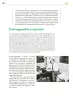 Miniatura página 273 de Colección Nanahuatzin. Lenguajes.   Libro de Educación Telesecundaria Grado 3°  Ciclo Escolar 2025 - 2026