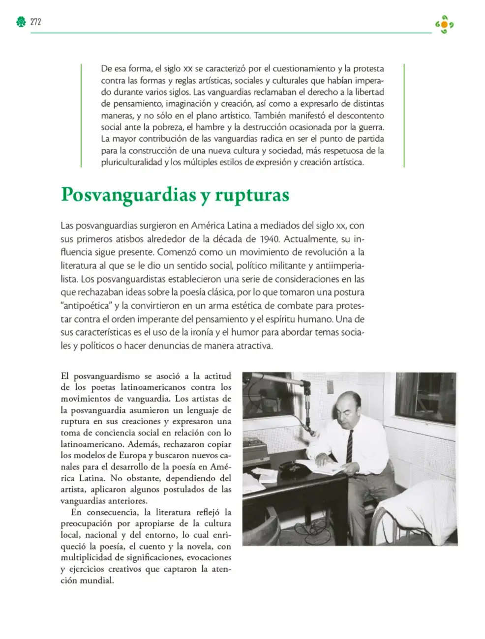 Página 273