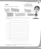 Miniatura página 172 de Matemática – Cuarto Básico | Texto del Estudiante MINEDUC – Descargar PDF · 2024