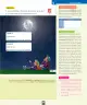 Miniatura página 74 de Ciencias Naturales – Primero Básico | Texto del Estudiante (MINEDUC) – Descargar PDF · 2024