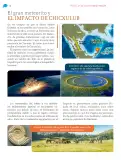 Miniatura página 19 de Nuestros saberes: México, grandeza y diversidad.   Libro de Educación Primaria Grado 4°  Ciclo Escolar 2025 - 2026