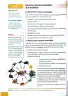 Miniatura página 49 de Ciencias Naturales 4° · Egb 4 Ciencias Naturales 2025 · 2025