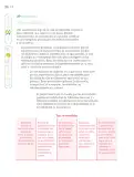 Miniatura página 213 de Nuestros saberes: Libro para alumnos, maestros y familia.   Libro de Educación Primaria Grado 6°  Ciclo Escolar 2025 - 2026