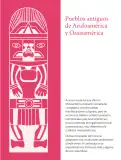 Miniatura página 246 de Colección Ximhai. Ética, naturaleza y sociedades.   Libro de Educación Telesecundaria Grado 1°  Ciclo Escolar 2025 - 2026