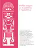 Miniatura página 246 de Colección Ximhai. Ética, naturaleza y sociedades.   Libro de Educación Telesecundaria Grado 1°  Ciclo Escolar 2025 - 2026
