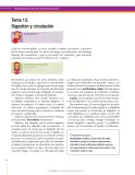 Miniatura página 84 de Ciencias Naturales 7° · Secundaria Activa