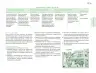 Miniatura página 56 de Posibilidades de trabajo para la acción transformadora y el codiseño. Ficheros. Fase 2  Libro de Educación Preescolar Grado 1°, 2°, 3°  Ciclo Escolar 2025 - 2026