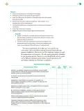 Miniatura página 78 de Colección Nanahuatzin. Nuestro libro de Proyectos.  Tomo III.  Libro de Educación Telesecundaria Grado 3°  Ciclo Escolar 2025 - 2026