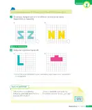 Miniatura página 280 de Matemática – Cuarto Básico | Texto del Estudiante MINEDUC – Descargar PDF · 2024