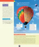 Miniatura página 35 de Ciencias Naturales – Séptimo Básico | Texto del Estudiante MINEDUC – Descargar PDF · 2024