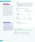 Miniatura página 156 de Matemática – Octavo Básico | Texto del Estudiante MINEDUC – Descargar PDF · 2024