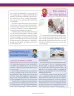 Miniatura página 101 de Ciencias Naturales 8° · Secundaria Activa