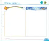 Miniatura página 120 de Aprendemos jugando : cuaderno de trabajo, 4 años · 2016