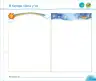 Miniatura página 120 de Aprendemos jugando : cuaderno de trabajo, 4 años · 2016