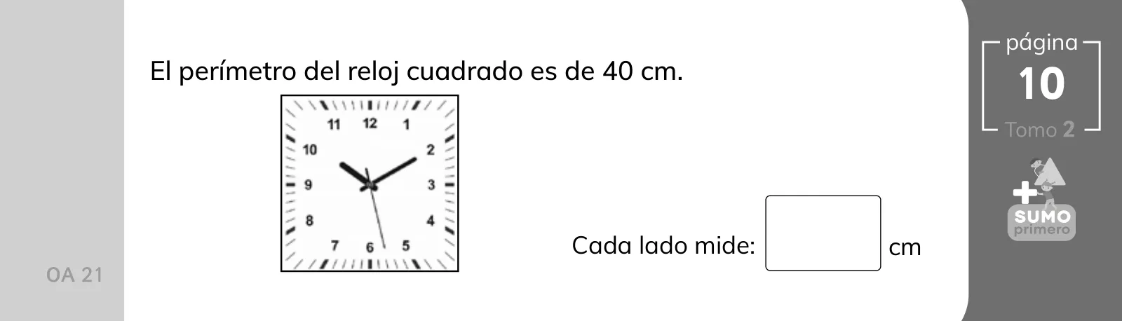 Página 84 de Sumo Primero – Tercero Básico | Texto del Estudiante MINEDUC – Descargar PDF · 2024