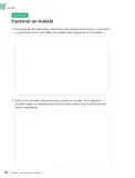 Miniatura página 95 de Ciencias Naturales – Séptimo Básico | Texto del Estudiante MINEDUC – Descargar PDF · 2024