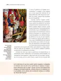 Miniatura página 133 de Historia del pueblo mexicano. Multigrado  Libro de Educación Telesecundaria Grado 1°  Ciclo Escolar 2025 - 2026