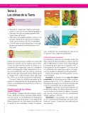 Miniatura página 24 de Ciencias Sociales 7° · Secundaria Activa