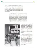 Miniatura página 223 de Colección Nanahuatzin. Ética, naturaleza y sociedades.   Libro de Educación Telesecundaria Grado 3°  Ciclo Escolar 2025 - 2026