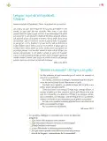 Miniatura página 52 de Colección Sk´asolil. Nuestro libro de proyectos.   Libro de Educación Secundaria Grado 2°  Ciclo Escolar 2025 - 2026