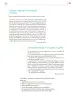 Miniatura página 52 de Colección Sk´asolil. Nuestro libro de proyectos.   Libro de Educación Secundaria Grado 2°  Ciclo Escolar 2025 - 2026