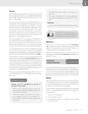 Miniatura página 49 de Matemática – Sexto Básico | Texto del Estudiante MINEDUC – Descargar PDF · 2024