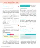 Miniatura página 138 de Lenguaje y Comunicación – Cuarto Básico | Texto del Estudiante MINEDUC – Descargar PDF · 2024
