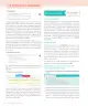 Miniatura página 138 de Lenguaje y Comunicación – Cuarto Básico | Texto del Estudiante MINEDUC – Descargar PDF · 2024