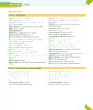 Miniatura página 111 de Inglés – Quinto Básico | Texto del Estudiante MINEDUC – Descargar PDF · 2024