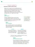 Miniatura página 31 de Colección Ximhai. Nuestro libro de Proyectos.  Tomo II.   Libro de Educación Telesecundaria Grado 1°  Ciclo Escolar 2025 - 2026