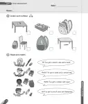 Pág 44