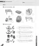 Miniatura página 44 de Inglés – Tercero Básico | Texto del Estudiante MINEDUC – Descargar PDF · 2024