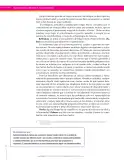 Miniatura página 72 de Ciencias Naturales 8° · Secundaria Activa